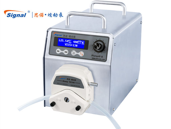 蠕動(dòng)泵 蠕動(dòng)泵