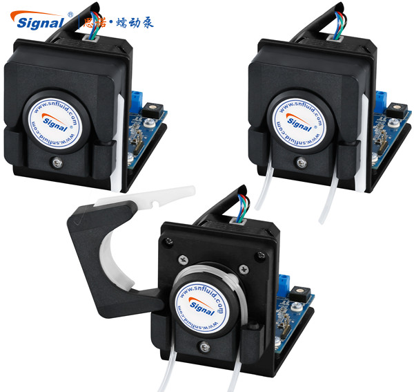 OEM蠕動(dòng)泵 OEM蠕動(dòng)泵