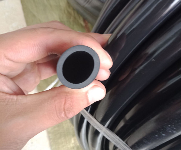 耐強(qiáng)腐蝕蠕動(dòng)泵膠管