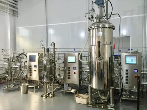 發(fā)酵灌 發(fā)酵灌