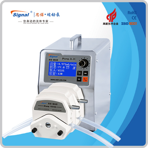實(shí)驗(yàn)室蠕動泵 實(shí)驗(yàn)室蠕動泵
