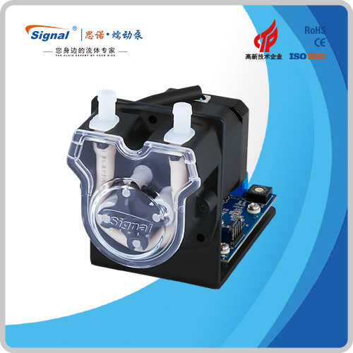 OEM蠕動泵 OEM蠕動泵